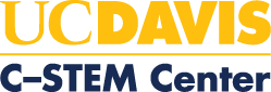 Site Logo | UC Davis Center for Integrated Computing and STEM Education